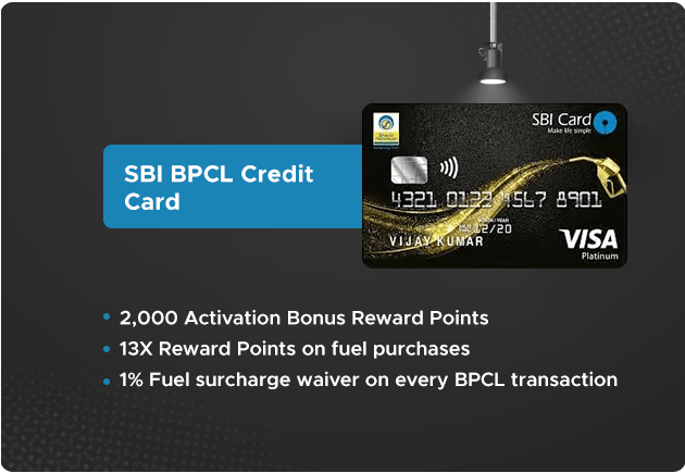 SBI BPCL-min