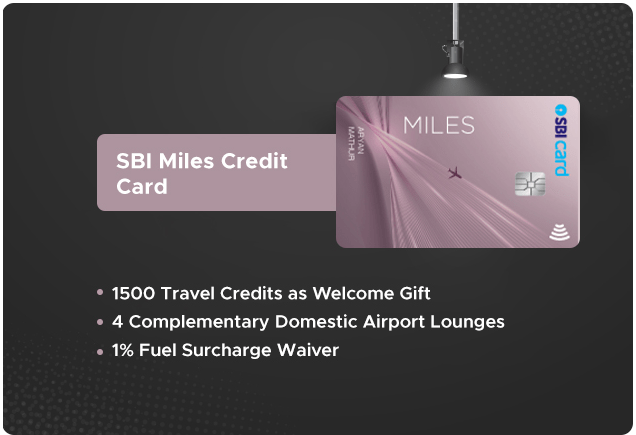 SBI MILES-min