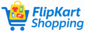 flipkart shopping best online deals in India
